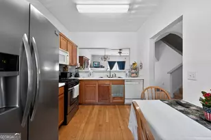 801 Old Peachtree Rd NW, Suwanee, GA 30024 - Photo 30