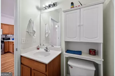 801 Old Peachtree Road NW #44, Suwanee, GA 30024 - Photo 8