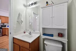 801 Old Peachtree Rd NW, Suwanee, GA 30024 - Photo 8