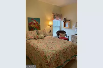 1316 Lake Forest Lane, McDonough, GA 30253 - Photo 12
