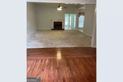 1316 Lake Forest Lane, McDonough, GA 30253 - Photo 6