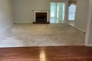 1316 Lake Forest Ln, McDonough, GA 30253 - Photo 6