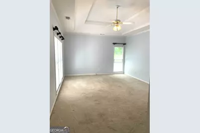 1316 Lake Forest Lane, McDonough, GA 30253 - Photo 16