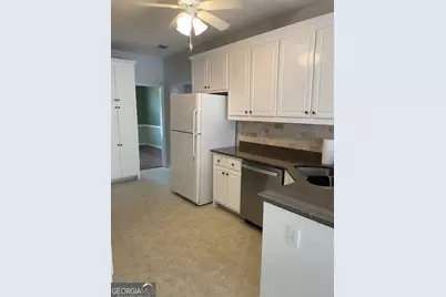 1316 Lake Forest Lane, McDonough, GA 30253 - Photo 8