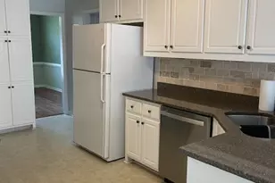 1316 Lake Forest Ln, McDonough, GA 30253 - Photo 8