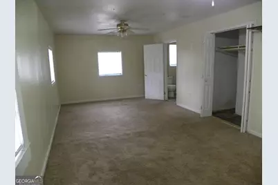 113 Maple Street, Hartwell, GA 30643 - Photo 4