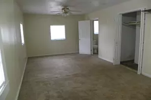 113 Maple St, Hartwell, GA 30643 - Photo 4