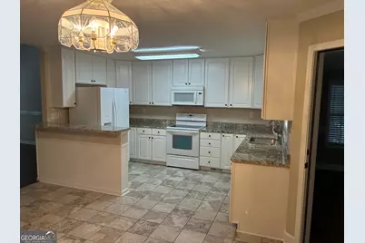 4580 Liberty Road, Villa Rica, GA 30180 - Photo 18