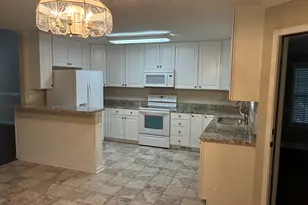 4580 Liberty Rd, Villa Rica, GA 30180 - Photo 18