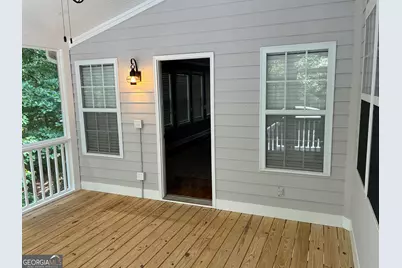 4580 Liberty Road, Villa Rica, GA 30180 - Photo 8