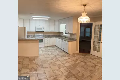 4580 Liberty Road, Villa Rica, GA 30180 - Photo 20