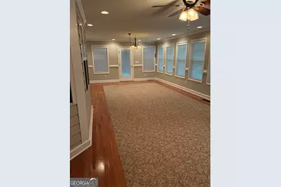 4580 Liberty Road, Villa Rica, GA 30180 - Photo 28