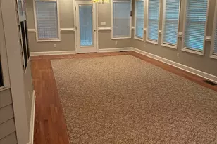 4580 Liberty Rd, Villa Rica, GA 30180 - Photo 28
