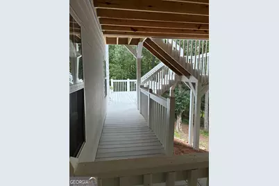 4580 Liberty Road, Villa Rica, GA 30180 - Photo 52