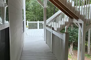 4580 Liberty Rd, Villa Rica, GA 30180 - Photo 52