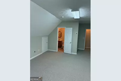 4580 Liberty Road, Villa Rica, GA 30180 - Photo 12