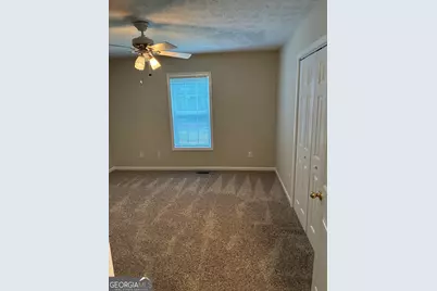 4580 Liberty Road, Villa Rica, GA 30180 - Photo 40