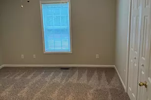 4580 Liberty Rd, Villa Rica, GA 30180 - Photo 40