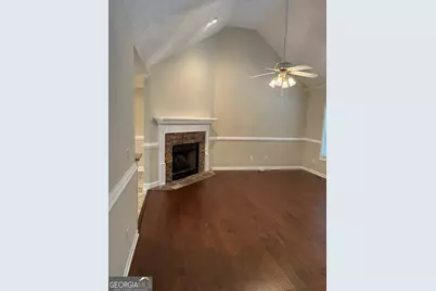 4580 Liberty Road, Villa Rica, GA 30180 - Photo 24
