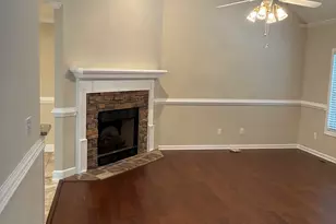 4580 Liberty Rd, Villa Rica, GA 30180 - Photo 24