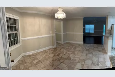 4580 Liberty Road, Villa Rica, GA 30180 - Photo 16