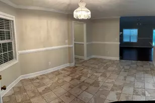 4580 Liberty Rd, Villa Rica, GA 30180 - Photo 16
