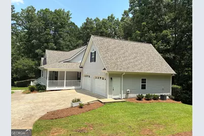 4580 Liberty Road, Villa Rica, GA 30180 - Photo 2