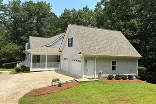4580 Liberty Rd, Villa Rica, GA 30180 - Photo 2