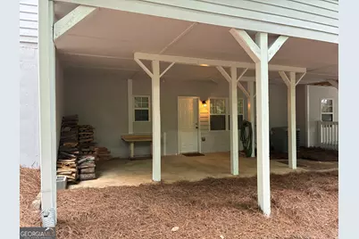 4580 Liberty Road, Villa Rica, GA 30180 - Photo 50
