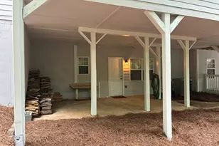 4580 Liberty Rd, Villa Rica, GA 30180 - Photo 50