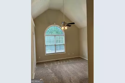 4580 Liberty Road, Villa Rica, GA 30180 - Photo 38