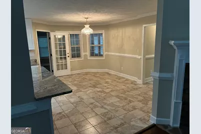 4580 Liberty Road, Villa Rica, GA 30180 - Photo 14