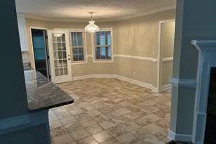 4580 Liberty Rd, Villa Rica, GA 30180 - Photo 14