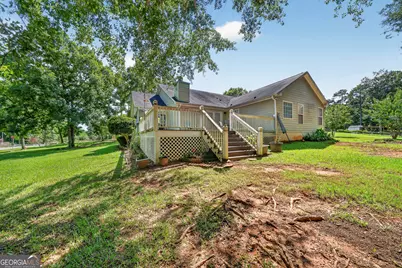 199 Harbor Drive, Eatonton, GA 31024 - Photo 38