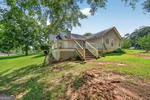 199 Harbor Dr, Eatonton, GA 31024 - Photo 38