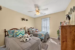 199 Harbor Dr, Eatonton, GA 31024 - Photo 22