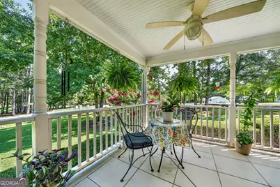 199 Harbor Drive, Eatonton, GA 31024 - Photo 32