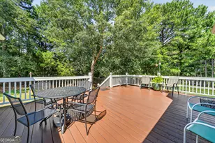 199 Harbor Dr, Eatonton, GA 31024 - Photo 34