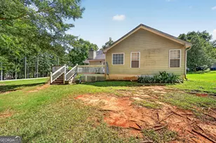199 Harbor Dr, Eatonton, GA 31024 - Photo 36