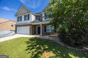 113 Rosales Dr, Bonaire, GA 31005 - Photo 4