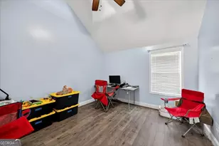 113 Rosales Dr, Bonaire, GA 31005 - Photo 20
