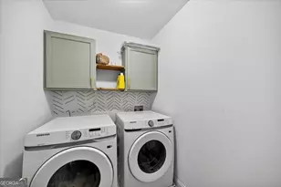 113 Rosales Dr, Bonaire, GA 31005 - Photo 24