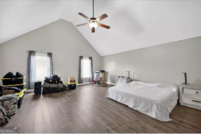 113 Rosales Drive, Bonaire, GA 31005 - Photo 26