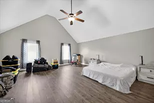 113 Rosales Dr, Bonaire, GA 31005 - Photo 26