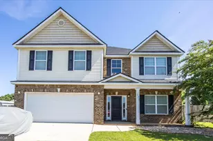 113 Rosales Dr, Bonaire, GA 31005 - Photo 1
