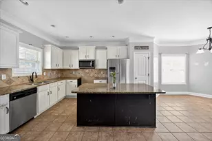 113 Rosales Dr, Bonaire, GA 31005 - Photo 10