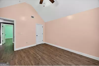 113 Rosales Drive, Bonaire, GA 31005 - Photo 22