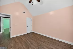 113 Rosales Dr, Bonaire, GA 31005 - Photo 22