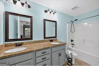 113 Rosales Drive, Bonaire, GA 31005 - Photo 16