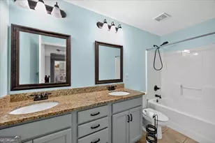 113 Rosales Dr, Bonaire, GA 31005 - Photo 16